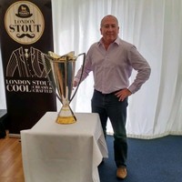 Jim Walsh
