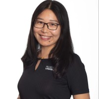 Xin Liu