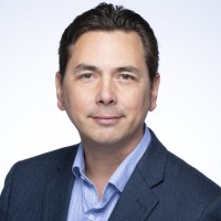 Michael Oda