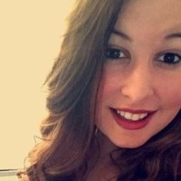 Amanda Sember