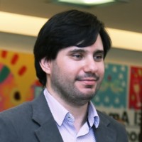 Juan Pablo Lemos