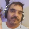 Carlos Pallito
