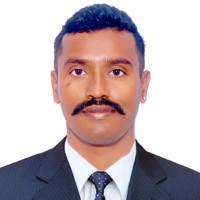 Venkatesh K
