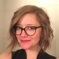 Maja Karoline Rynning