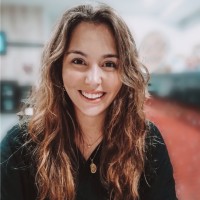 Maria Cacheirinha