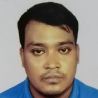 Abdur Rahman