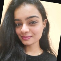 Ankita Biswal
