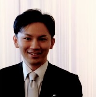 Yusuke Iwai