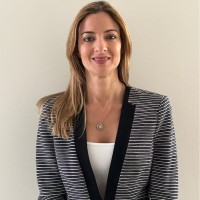 Fay Michelle Giraldi, CPA