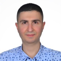 Hüseyin Gökçe