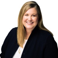 Carrie Gordon