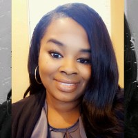 Yneshia Overshown