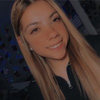 Alexis Lopez