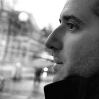 Antero Cunha