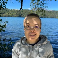 Elisabetta Bicciato Voltan