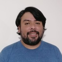 Gustavo Marcelo Bascope Castro