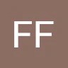 Ff Bhai