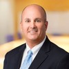 Jeff Nager