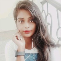 km ANJALI