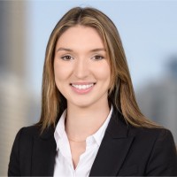 Jessica Miller