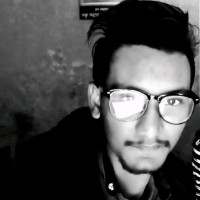 Partha Das