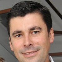 Gualter Capela