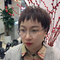 Amy Hu
