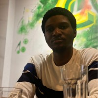Madu Michael
