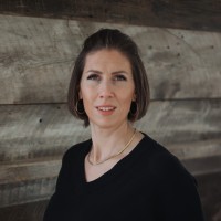 Jacqueline Boer