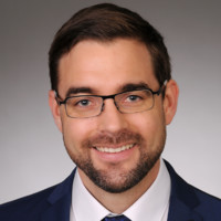 Benedikt Bracher