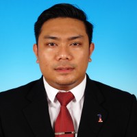 Ahmad Muzamel Khairul Imam
