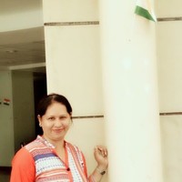 Praveen Calonia