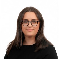 Niamh Manning