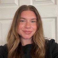 Marissa Hawk