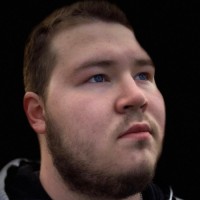 Pekka Riihiaho