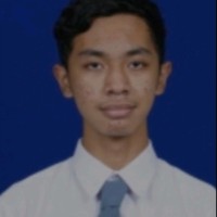 Anandio Azira Sinatrya
