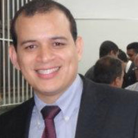 Marcelo Virgolino