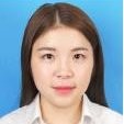 Sue Bian