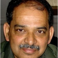 Jose Joseph
