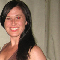 Jessica Alcott Beaman