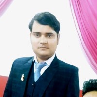 Nitin dhiman