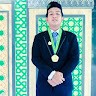 Fikri Dzaki