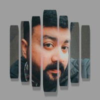 Wajahat Jamil