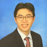 Jeffrey Wan