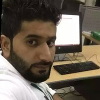 Ikey Sheikh