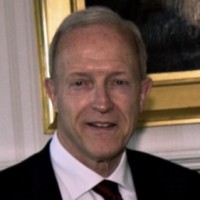 James Wentzel