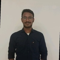 Gopi Chand Chintala