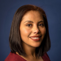 Nancy Saenz