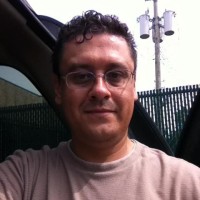 Philip Gutierrez