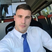 Angel Pozo Martínez